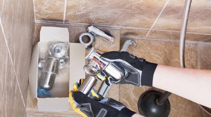 Expert Emergency Roof Repairs services in Cando, ND
